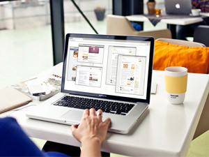 project edutrainment-online